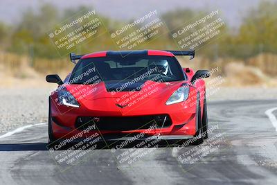 media/Mar-15-2025-Speed Ventures (Sat) [[c9b64f47cf]]/1-Red Group/Session 2 Turn 2/